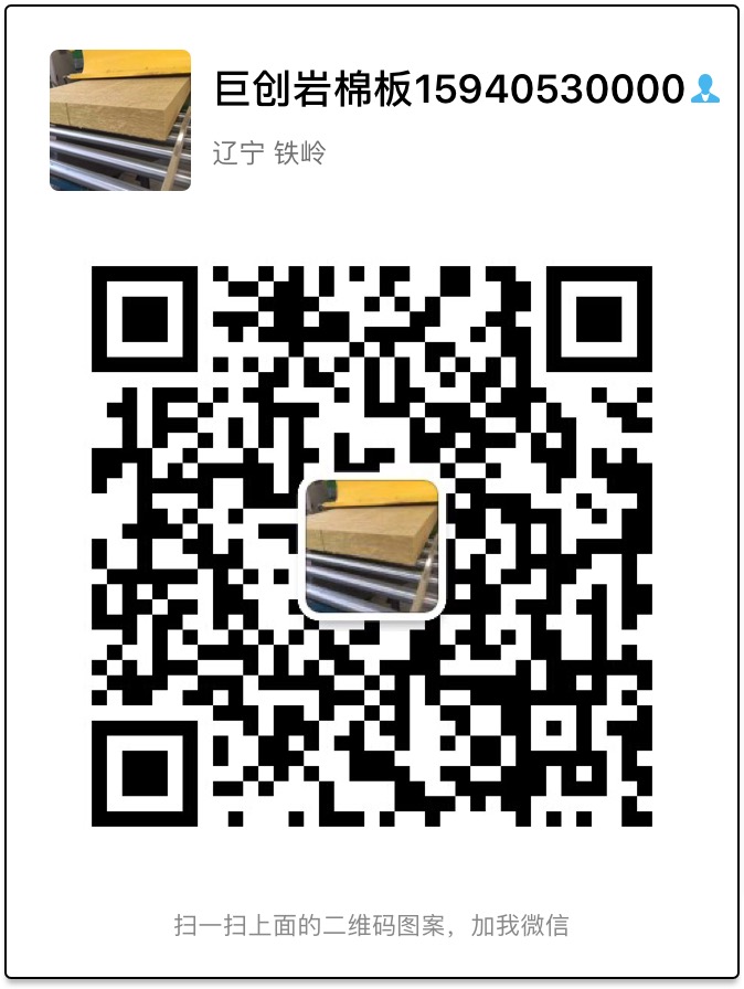 1528768893373705.jpg